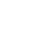 微信图片_20220923142030.png