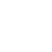 微信图片_20220923142025.png