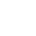 icon12-2.png