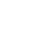 icon12-3.png