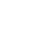 icon12-1.png